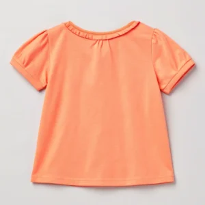 Soft Knit Sweater - Blue