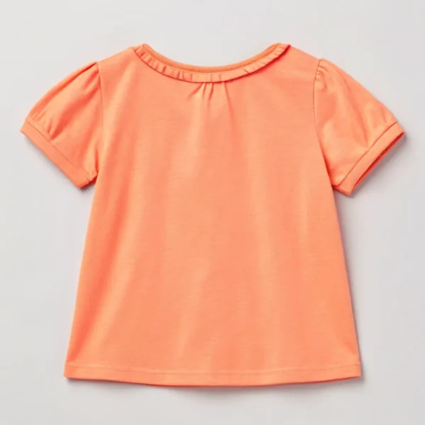 Soft Knit Sweater - Blue