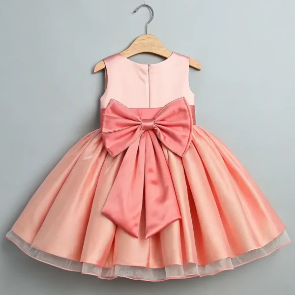 Holiday Party Outfit